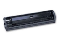 Ibm Toner Cartridge, Cyan (63H2051)